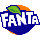 FGB01