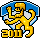 FI034
