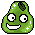 FI036