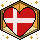 FI078