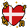 FI081