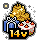 FI124
