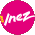 FI21