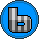 FI217