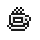 FI415