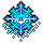 FI452