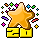 FI597