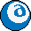FI6