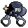 FI607