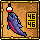 FI636