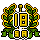 FI642