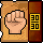 FI653