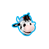 FIL