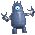 FIP