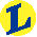 FIU