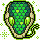 FNB01