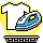 FNB09