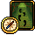 FNB16