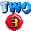 FR003