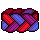 FR006