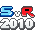 FR011