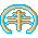 FR029