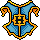 FR04B