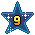 FR057
