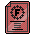 FR060