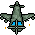 FR084