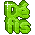 FR103