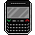 FR109