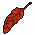FR123