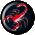 FR138