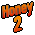 FR142