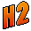 FR143