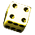 FR158