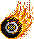 FR188