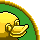 FR193