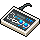 FR19C