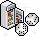 FR24C
