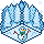 FR304