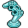 FR32C