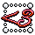 FR348