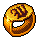 FR34C