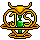 FR34D