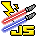 FR354