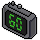 FR357