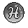FR43C
