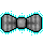 FR487